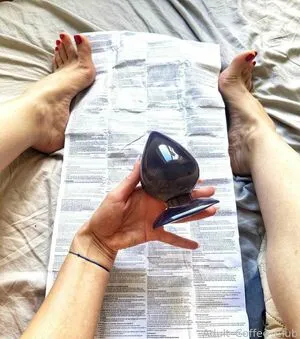 Extreme Violette OnlyFans Leaked Free Thumbnail Picture - #0qQ1xmIGVg