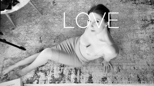 Extreme Violette OnlyFans Leaked Free Thumbnail Picture - #ZkLj994Lfb