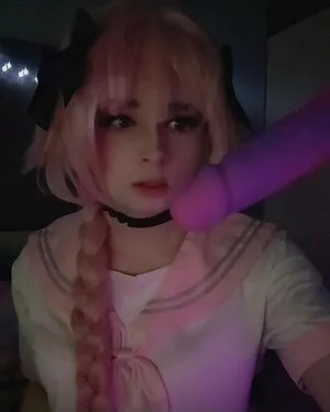 Extremeidiot03 OnlyFans Leaked Free Thumbnail Picture - #b9wTp7HDkk