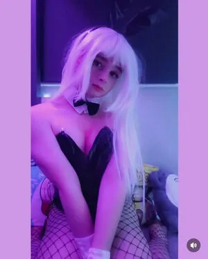 Extremeidiot03 OnlyFans Leaked Free Thumbnail Picture - #clc8AJg8uw