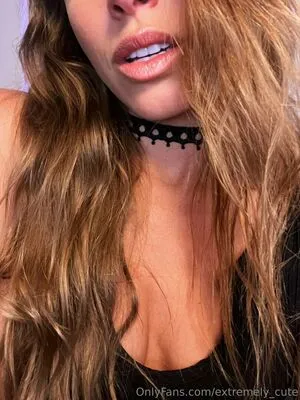 Extremely Cute OnlyFans Leaked Free Thumbnail Picture - #NaY2HaMiPF