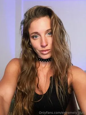 Extremely Cute OnlyFans Leaked Free Thumbnail Picture - #h8rYDAP0Ke