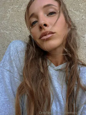 Extremely Cute OnlyFans Leaked Free Thumbnail Picture - #xpJqvHnAk9