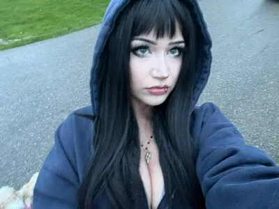 Extrovurt OnlyFans Leaked Free Thumbnail Picture - #3A1O0pWzxC