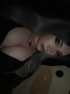 Extrovurt OnlyFans Leaked Free Thumbnail Picture - #6mIKXBvMMs