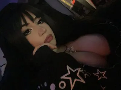 Extrovurt OnlyFans Leaked Free Thumbnail Picture - #AKg5fS3g56