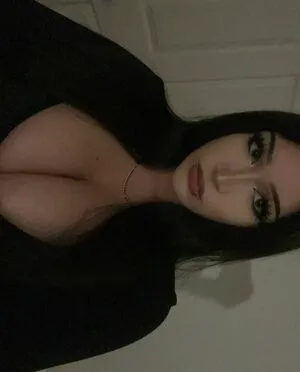 Extrovurt OnlyFans Leaked Free Thumbnail Picture - #Fhuju0tlTD