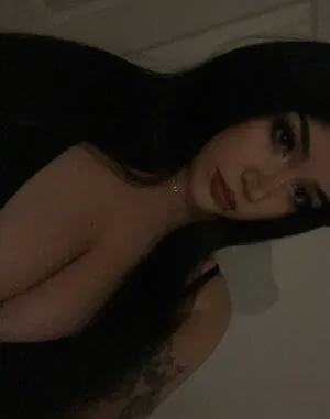 Extrovurt OnlyFans Leaked Free Thumbnail Picture - #NrlKcAr9Tt