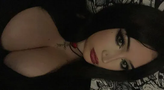 Extrovurt OnlyFans Leaked Free Thumbnail Picture - #TQ8nhp0lOf