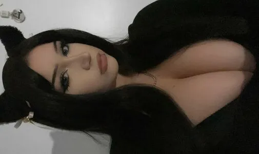Extrovurt OnlyFans Leaked Free Thumbnail Picture - #UFp7ch6VQB
