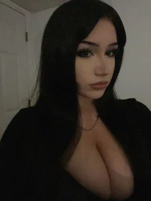 Extrovurt OnlyFans Leaked Free Thumbnail Picture - #WlNzhLV8Oe