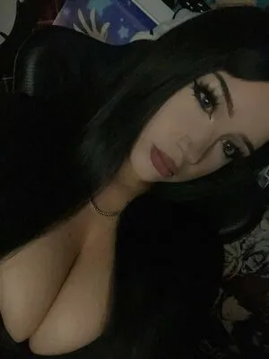 Extrovurt OnlyFans Leaked Free Thumbnail Picture - #YWsF1Y1VZe
