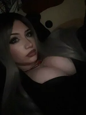 Extrovurt OnlyFans Leaked Free Thumbnail Picture - #a3xU2OenyS