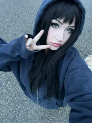 Extrovurt OnlyFans Leaked Free Thumbnail Picture - #etzMgeB7Uu