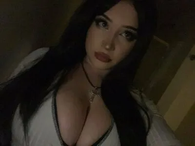 Extrovurt OnlyFans Leaked Free Thumbnail Picture - #kTHwxWwFZq