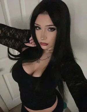 Extrovurt OnlyFans Leaked Free Thumbnail Picture - #l6OJrulV2T