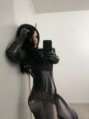 Extrovurt OnlyFans Leaked Free Thumbnail Picture - #mdjXIwC2Ov