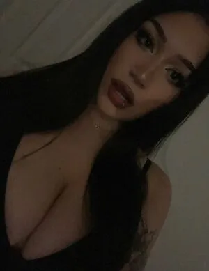 Extrovurt OnlyFans Leaked Free Thumbnail Picture - #tBEqxEFu3r