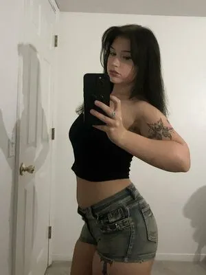 Extrovurt OnlyFans Leaked Free Thumbnail Picture - #xQ5cfnxoCl
