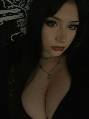 Extrovurt OnlyFans Leaked Free Thumbnail Picture - #zLwbiW93sF