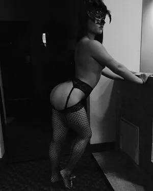 Exue Xo OnlyFans Leaked Free Thumbnail Picture - #KNcn53U16a
