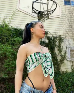 Exue Xo OnlyFans Leaked Free Thumbnail Picture - #xOa0DF0pgg