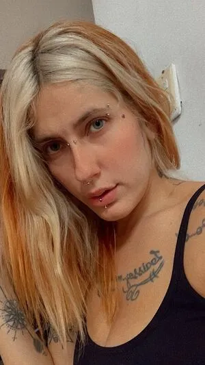 Exvadiacareca OnlyFans Leaked Free Thumbnail Picture - #21T25YOVvF
