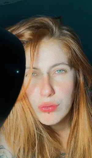 Exvadiacareca OnlyFans Leaked Free Thumbnail Picture - #vE5u0wNxda