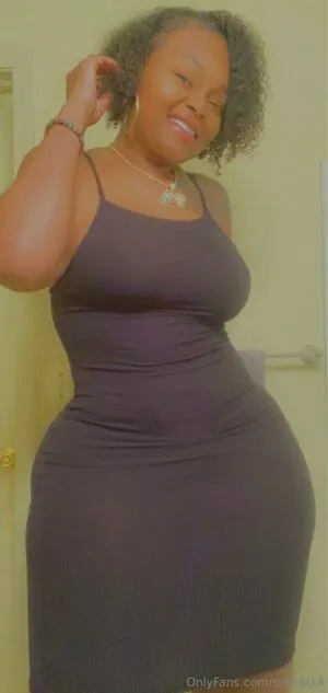 Exxoticamazon OnlyFans Leaked Free Thumbnail Picture - #jeVxB20iOf