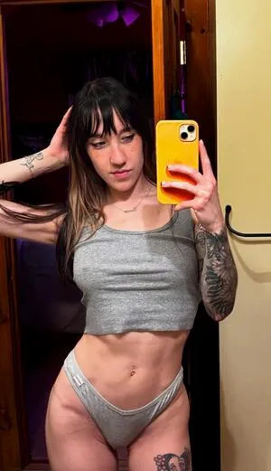 Exxxclusivecc OnlyFans Leaked Free Thumbnail Picture - #ONvxb3CtLs