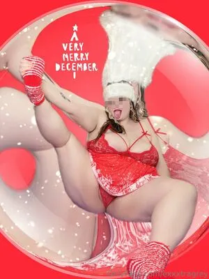 Exxxtragrey OnlyFans Leaked Free Thumbnail Picture - #ASv3wObPEJ