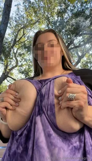 Exxxtragrey OnlyFans Leaked Free Thumbnail Picture - #MzjvY3vaz3