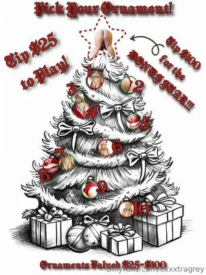 Exxxtragrey OnlyFans Leaked Free Thumbnail Picture - #ObbSIc5w8A