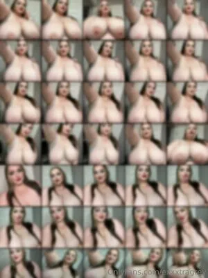 Exxxtragrey OnlyFans Leaked Free Thumbnail Picture - #Q5M9nczkiy