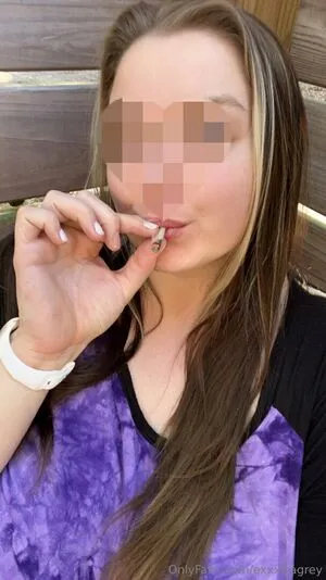 Exxxtragrey OnlyFans Leaked Free Thumbnail Picture - #fg360rfh8W