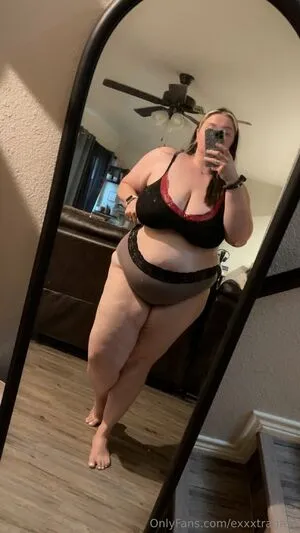 Exxxtragrey OnlyFans Leaked Free Thumbnail Picture - #gIKPvEj7LX