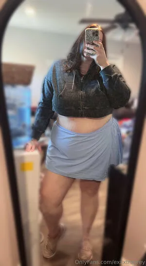 Exxxtragrey OnlyFans Leaked Free Thumbnail Picture - #lGipTU6TfR