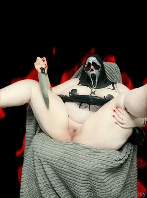 Exxxtragrey OnlyFans Leaked Free Thumbnail Picture - #obbcHSod9u