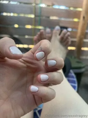 Exxxtragrey OnlyFans Leaked Free Thumbnail Picture - #uEav68JbKw