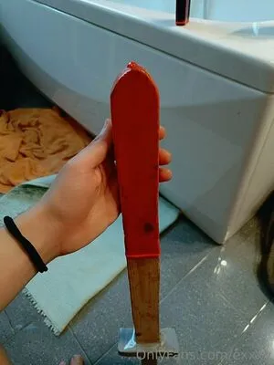 Exxxy OnlyFans Leaked Free Thumbnail Picture - #3BDA2knrQL