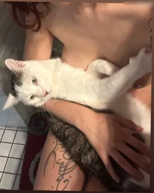 Exzentrisches Endorphinchen OnlyFans Leaked Free Thumbnail Picture - #0yHzwQSx9L