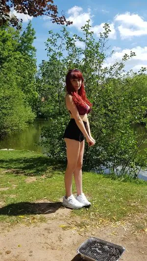 Exzentrisches Endorphinchen OnlyFans Leaked Free Thumbnail Picture - #1AYpDoUIsC