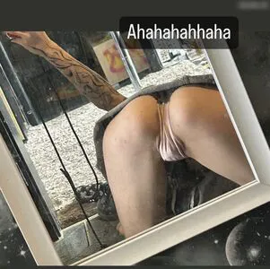 Exzentrisches Endorphinchen OnlyFans Leaked Free Thumbnail Picture - #2gPbtkJQQf