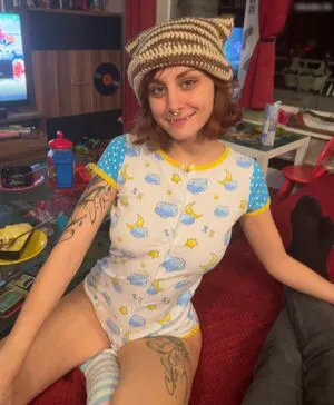 Exzentrisches Endorphinchen OnlyFans Leaked Free Thumbnail Picture - #3NabLL2ROO