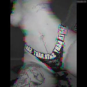 Exzentrisches Endorphinchen OnlyFans Leaked Free Thumbnail Picture - #5RGF5l6922