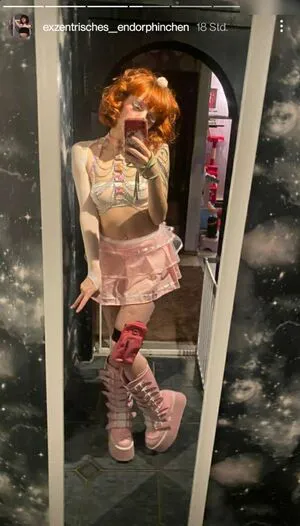 Exzentrisches Endorphinchen OnlyFans Leaked Free Thumbnail Picture - #ADG0QZFvlA