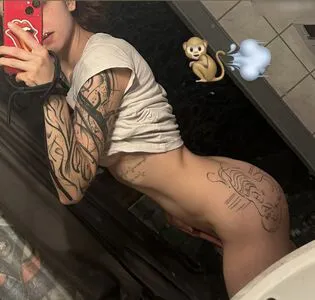 Exzentrisches Endorphinchen OnlyFans Leaked Free Thumbnail Picture - #BISUN4tDY3