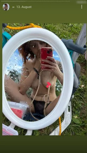 Exzentrisches Endorphinchen OnlyFans Leaked Free Thumbnail Picture - #EO4uUIZsRH