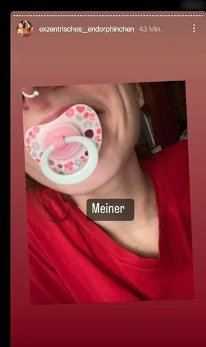 Exzentrisches Endorphinchen OnlyFans Leaked Free Thumbnail Picture - #FTa4tpNJFY