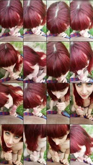 Exzentrisches Endorphinchen OnlyFans Leaked Free Thumbnail Picture - #GKuv6QO7PO